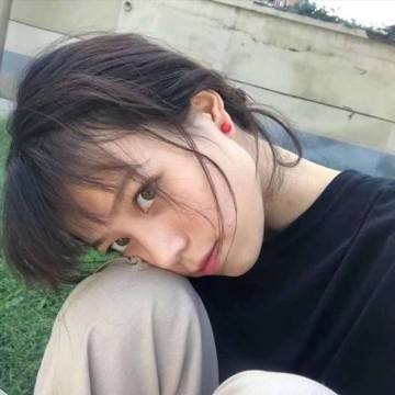 澳门一码一肖一特一中下载手机版