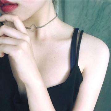 天健棋牌下载手机版