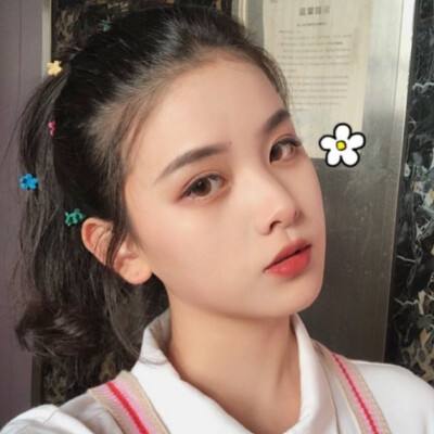 万博全站ManBetX官网