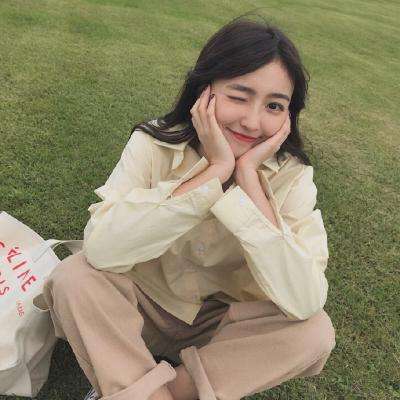 竞彩足球app官网下载截图