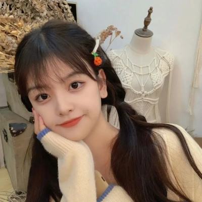 双赢彩票官方网站手机app下载